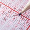 Playing the Lotto is about to get more expensive, and there’s more bad news…