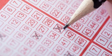 Playing the Lotto is about to get more expensive, and there’s more bad news…