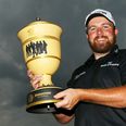 WATCH: Shane Lowry opens up about how he persevered during the low points of his career
