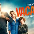 Competition: WIN tickets to exclusive IMC Cinema screenings of Vacation all across the country