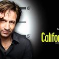 CULT FICTION: Six reasons why everyone should watch Californication