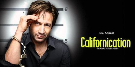 CULT FICTION: Six reasons why everyone should watch Californication