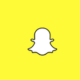 Snapchat just added new features that will change how you use the app