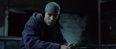 Video: The 8 Mile honest trailer is here and it’s hilarious