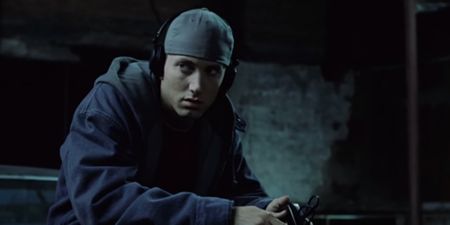 Video: The 8 Mile honest trailer is here and it’s hilarious