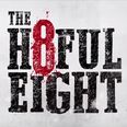 Video: The trailer for Quentin Tarantino’s new film The Hateful Eight has landed