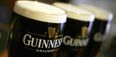 This Tipperary bar is selling pints for under €1 on Black Friday