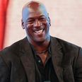 The steaks are high as Michael Jordan sues a restaurant for a very odd reason