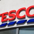 Tesco Ireland to help food charities buy new fridges and freezers