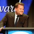 James Corden has signed a major megabucks deal to stay on US TV
