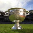 Three ODEON cinemas will be showing the All-Ireland on the big screen for free this weekend