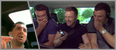 EXCLUSIVE VIDEO: Rob Kearney hilariously channels Conor McGregor in hidden camera prank