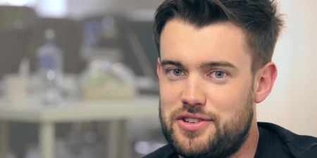 Video: “Coppers is full of guards and nurses”: JOE spins the Tombola of Truth with Jack Whitehall