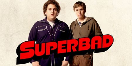 14 times that Superbad gave you better advice than anyone else in your life