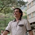 VIDEO: The latest explosive trailer for the new Netflix Original Series Narcos