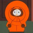 Pic: Every one of Kenny’s deaths in South Park is here in this class graphic