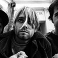 Video: Nirvana’s entire performance from their gig at The Point in 1992 is pure nostalgia