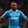 PIC: Being Jermain Defoe’s personal assistant is one of the hardest jobs in the world
