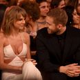 Calvin Harris reveals what it’s really like to break up with Taylor Swift