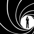 007 Days Of Bond: 7 actors who would make a great James Bond