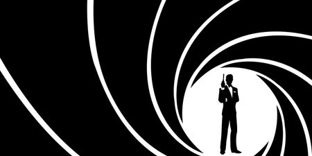 Beloved actress throws her hat in the ring to be the next Bond – Twitter goes crazy