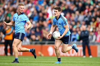 The Twitter reaction to Diarmuid Connolly’s successful appeal won’t make pleasant reading for the GAA