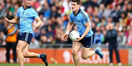 The Twitter reaction to Diarmuid Connolly’s successful appeal won’t make pleasant reading for the GAA