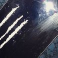 Police in Derry and Antrim issue warning over “contaminated cocaine”