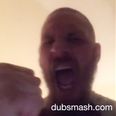 VIDEOS: Tom Hardy has been secretly recording amazing Dubsmash videos and nobody knew