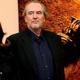Wes Craven, creator of the legendary Freddy Krueger character, dies at the age of 76