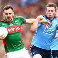 Get Your Mooju Back: Mayo’s last 10 minutes against Dublin showed great character