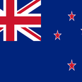 PIC: The final 4 choices for the new New Zealand flag are a bit wacky