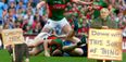 #TheToughest Issue: Should Diarmuid Connolly be suspended for the replay against Mayo?