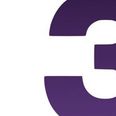 TV3 announces name change and also reveals its spring TV schedule