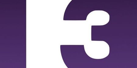 TV3 announces name change and also reveals its spring TV schedule