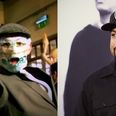 PIC: A cracking story about The Rubberbandits meeting NWA rapper Ice Cube