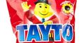 There’s a World Cup of crisps and Tayto needs your vote