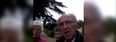 VIDEO: Older people trying to take a selfie but failing is very funny