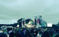 JOE’s highlights from Electric Picnic: Day 1