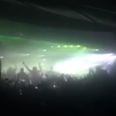 VIDEO: The crowd at Electric Picnic go absolutely nuts for Mark McCabe’s Maniac 2000