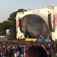 JOE’s Highlights from Electric Picnic: Day Two