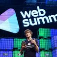 Web Summit founder says this year’s event could be the last in Ireland