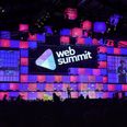JOE’s big interview with Web Summit CEO Paddy Cosgrave