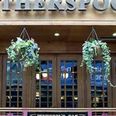 Wetherspoons set to double the amount of pubs in Ireland over the next 18 months