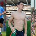 #TheToughest Issue: This football All-Star team selected by our readers is seriously strong