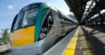 Bus Éireann strike causes commuter chaos as rail services are affected
