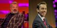 TUBRIDY vs NORTON: The line-ups for The Late Late Show and Graham Norton are here
