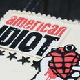 REWIND: Green Day’s American Idiot turns 11 this weekend – JOE ranks the five best songs of a modern classic