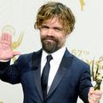 VIDEO: Game of Thrones rules the Emmys while Ricky Gervais and Jon Stewart are bloody hilarious