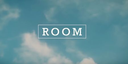 PIC: Irish film Room wins top award at Toronto Film Festival
